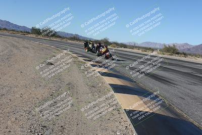 media/Dec-05-2025-CVMA Friday Practice (Fri) [[303bad9a84]]/3-Racer 3 (NRS)/Session 5 (Turn 3 Inside)/